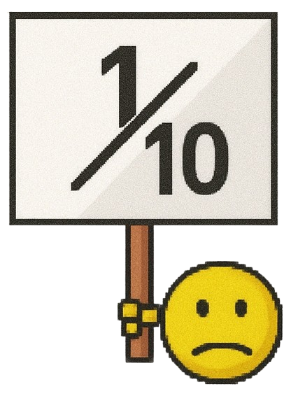 Un