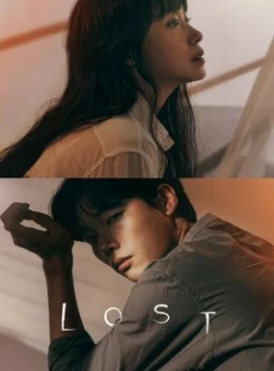  Lost - Saison 1 affiche 