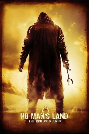 Regarder Reeker 2 - No man's land en streaming complet