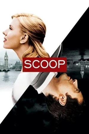 Regarder Scoop en streaming complet