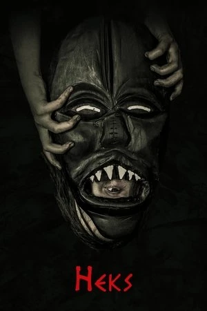 Regarder The Hex en streaming complet