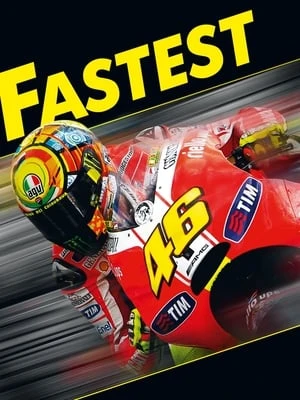 Regarder Fastest en streaming complet