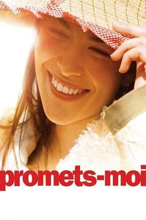 Regarder Promets-moi en streaming complet