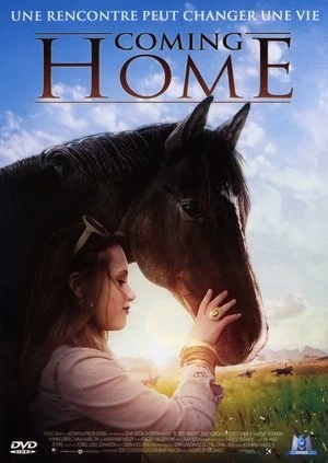 Regarder Coming home en streaming complet