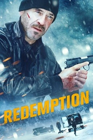 Regarder Rédemption en streaming complet