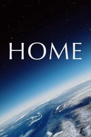 Regarder Home en streaming complet