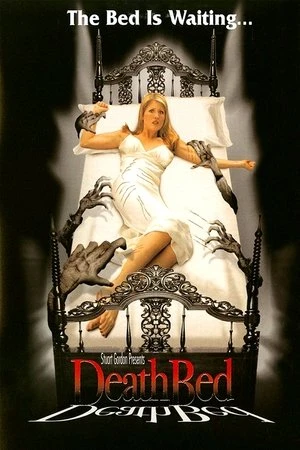 Regarder DeathBed en streaming complet