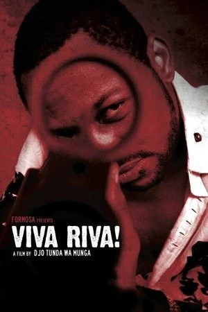 Regarder Viva Riva! en streaming complet