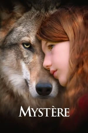 Regarder Mystère en streaming complet