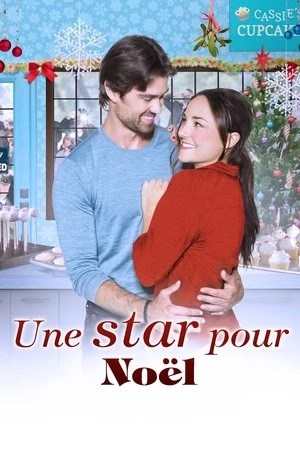 Regarder Une star pour Noël en streaming complet