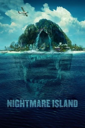 Regarder Nightmare Island en streaming complet