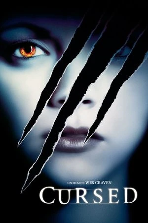 Regarder Cursed en streaming complet