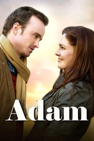Regarder Adam en streaming complet