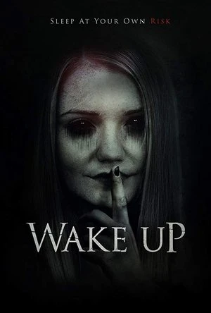 Regarder Wake Up en streaming complet