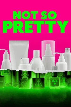  Not So Pretty - Saison 1 affiche 