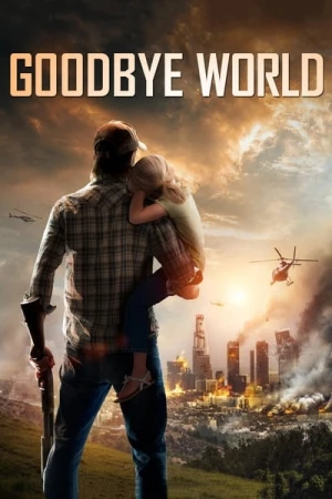 Regarder Le Dernier Refuge en streaming complet