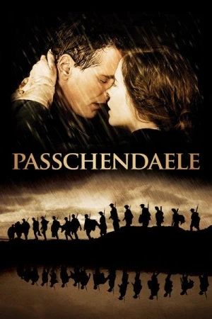 Regarder La Bataille de Passchendaele en streaming complet