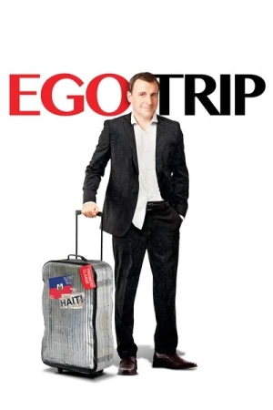 Regarder Ego Trip en streaming complet