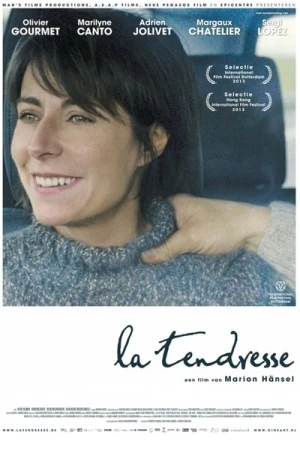 Regarder La tendresse en streaming complet