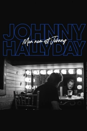 Regarder Mon nom est Johnny en streaming complet