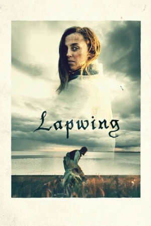 Regarder Lapwing en streaming complet