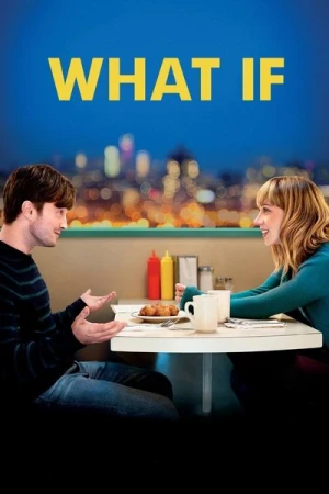 Regarder Et (beaucoup) plus si affinités en streaming complet