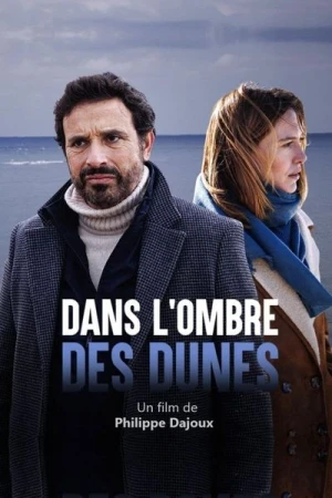 Regarder Dans l'ombre des dunes en streaming complet