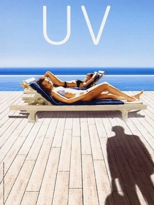Regarder UV en streaming complet