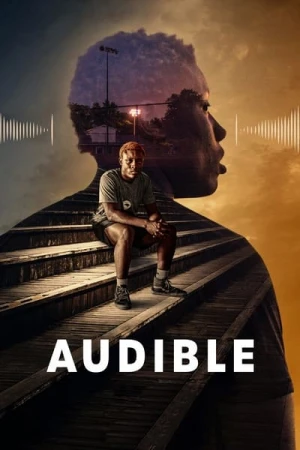 Regarder Audible : Vaincre sur tous les terrains en streaming complet