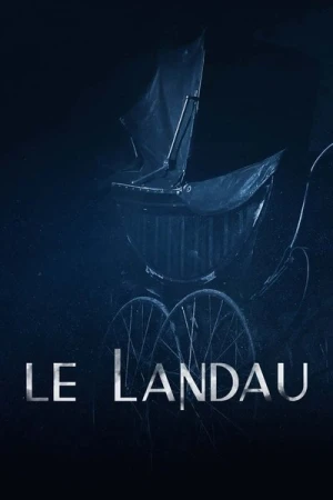 Regarder Le Landau en streaming complet