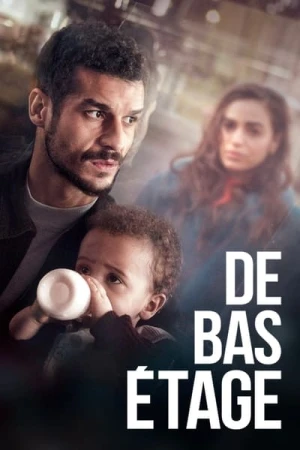 Regarder De bas étage en streaming complet