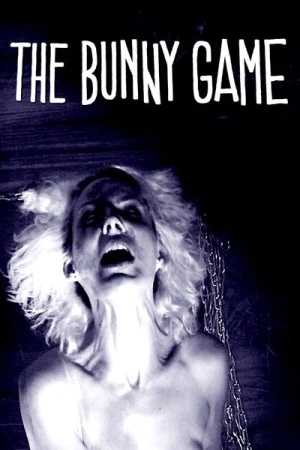 Regarder The Bunny Game en streaming complet