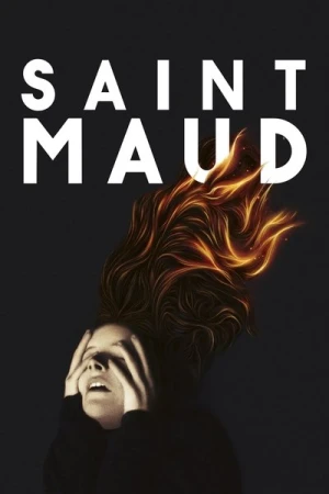 Regarder Saint Maud en streaming complet