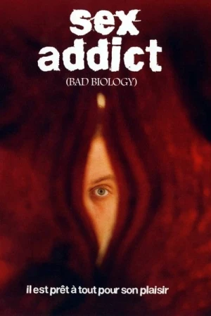 Regarder Sex Addict en streaming complet