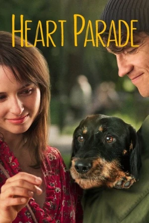 Regarder Heart Parade en streaming complet