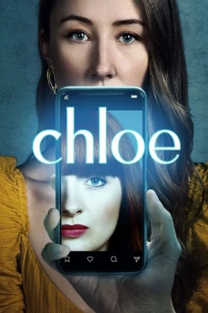  Chloe - Saison 1 affiche 