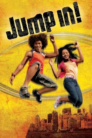 Regarder Jump In! en streaming complet