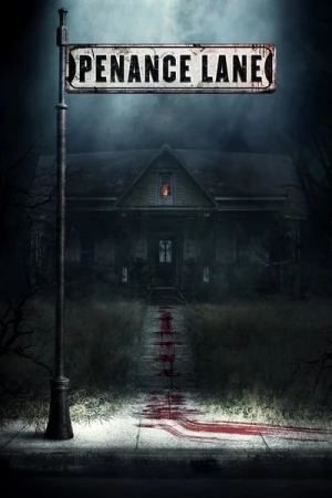 Regarder Penance Lane en streaming complet
