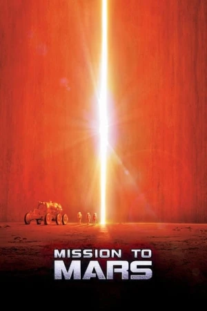Regarder Mission to Mars en streaming complet