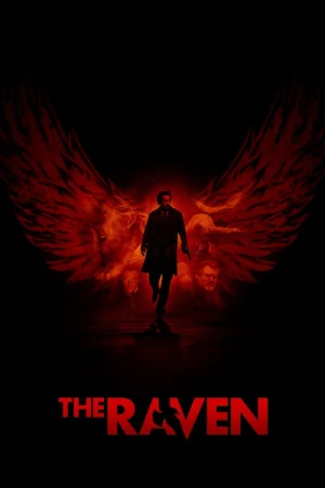 Regarder L'ombre du mal en streaming complet