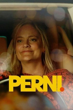  Pørni - Saison 1 affiche 