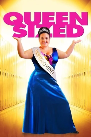Regarder Une taille de reine en streaming complet