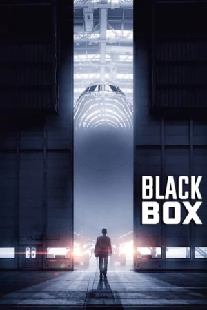 Regarder Boîte noire en streaming complet