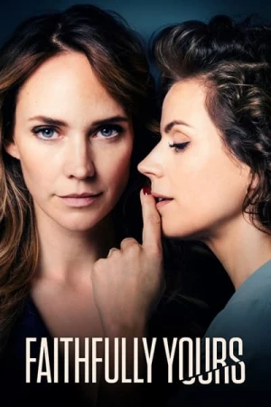 Regarder Double vice en streaming complet