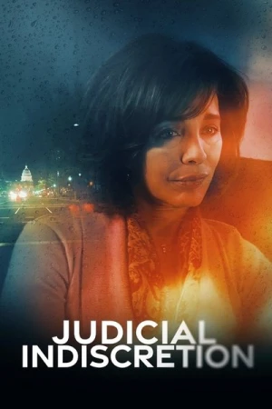 Regarder Sex Conspiration en streaming complet