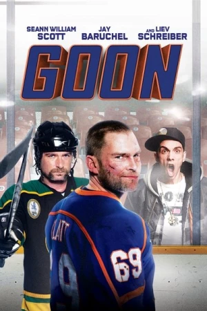  Fight Games affiche 