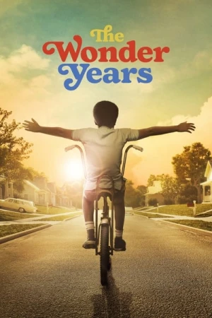  Les Années Coup De Cœur (2021) - Saison 1 affiche 