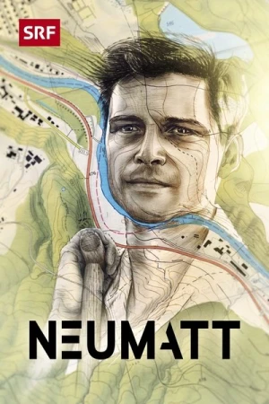  Neumatt - Saison 1 affiche 