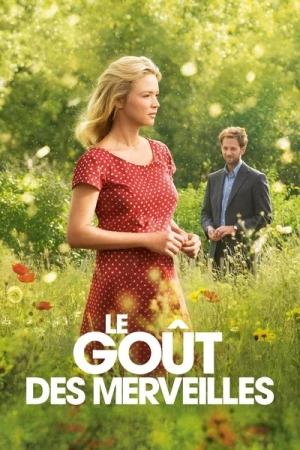 Regarder Le Goût des merveilles en streaming complet