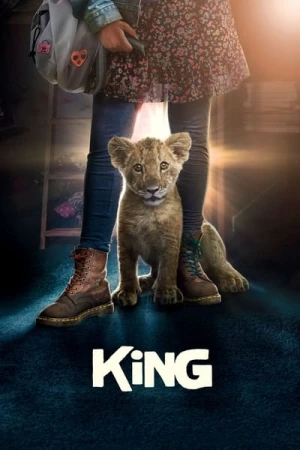 Regarder King en streaming complet